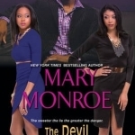 The Devil You Know