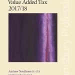 Core Tax Annual: VAT: 2017/18