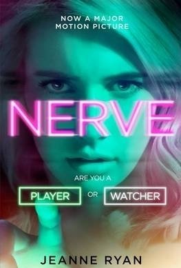 Nerve