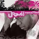 Essense Of Soul by J Rawls
