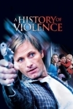 A History of Violence (2005)