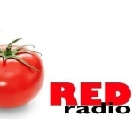 Red Radio: Vegan Banter with a Bite