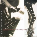 Buenas Noches from a Lonely Room by Dwight Yoakam