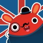 Pili Pop English: learn English for kids