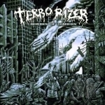 Hordes of Zombies by Terrorizer