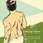 Collected Stories