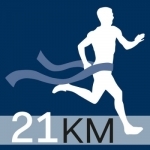 RUNNER’S WORLD: Halbmarathon in 100 Tagen