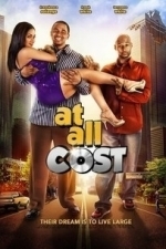 At All Cost (2015)