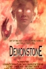 Demonstone (1989)