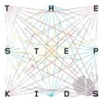 Stepkids by The Stepkids