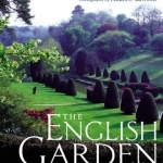 The English Garden