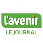 L&#039;Avenir Journal