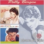All Alone by the Telephone/Four Seasons of Love by Polly Bergen