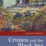 Crimea and the Black Sea: An Environmental History