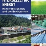 Hydroelectric Energy: Renewable Energy and the Environment