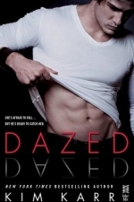 Dazed (Connections #2.5)