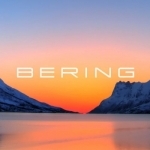 BERING Connected