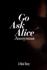 Go Ask Alice