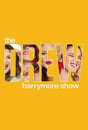 The Drew Barrymore Show