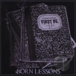 Born Lessons by First Be