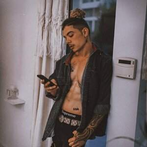 William Singe