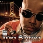 Blow the Whistle by Too $Hort