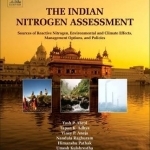 The Indian Nitrogen Assessment: Sources of Reactive Nitrogen, Environmental and Climate Effects, Management Options, and Policies