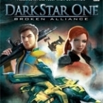 Darkstar One - Broken Alliance 
