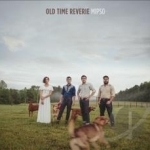 Old Time Reverie by Mipso