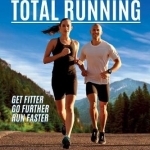 Total Running