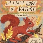 A First Book of Nature