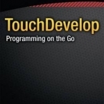 TouchDevelop: 2013
