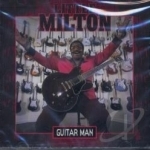 Guitar Man by Little Milton