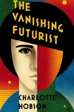 The Vanishing Futurist