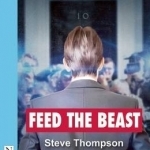 Feed the Beast