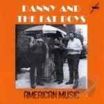 American Music by Danny Gatton