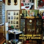 At Home with Vanley Burke: 2015