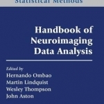 Handbook of Neuroimaging Data Analysis