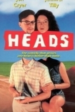 Heads (1994)