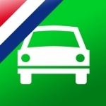 iTheory CBR Nederland