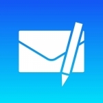 ibisMail for iPad - Filtering Mail