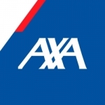 MyAXA Luxembourg