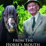 From the Horse&#039;s Mouth: Dr Wynne&#039;s Diaries