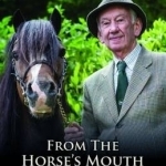 From the Horse's Mouth: Dr Wynne's Diaries
