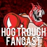 Hog Trough Fancast – Arkansas Razorbacks Podcast