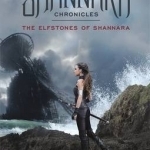 The Elfstones of Shannara