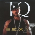 S.E.X.Y. by TQ