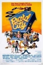 Record City (1978)