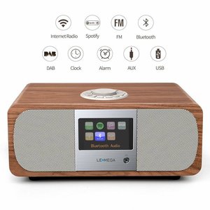 M3+ Smart Hi-Fi Music System