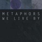 Metaphors We Live by